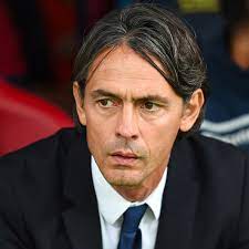 Filippo İnzaqi qovulacaq