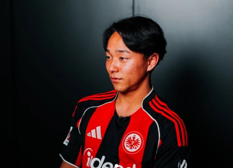 "Qarabağ"ın rəqibi ilk transferini reallaşdırdı