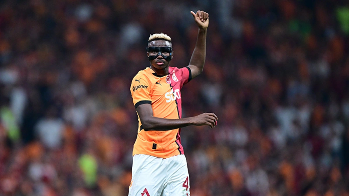 "Napoli" "Qalatasaray" klubuna endirim edib