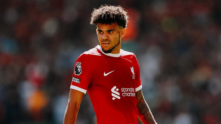 “Liverpul”un kolumbiyalısı Kataloniyaya köçə bilər