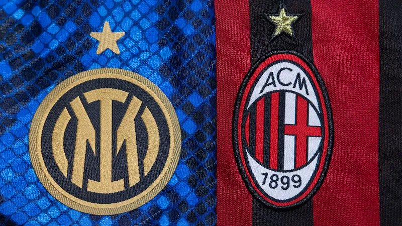 İtaliyada yeni qalmaqal: 50-yə yaxın futbolçunun qatıldğı mərasimlərlə bağlı araşdırma başladı