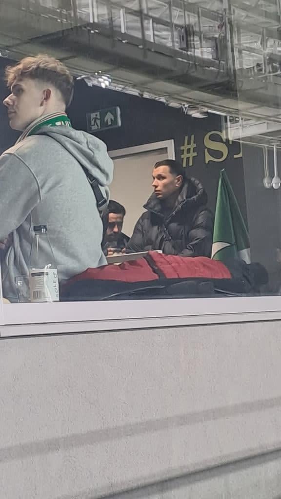 Renat Dadaşovun yeni klubu müəyyənləşdi - EKSKLÜZİV