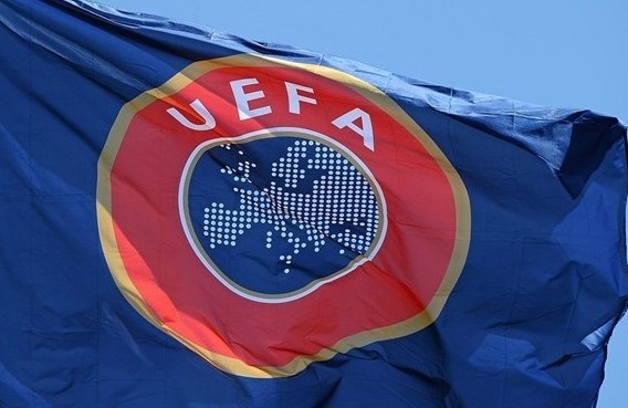 UEFA köklü dəyişiklərə hazırlaşır
