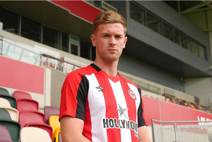 London təmsilçisi Premyer Liqa klubunun müdafiəçisini transfer etməyə hazırlaşır