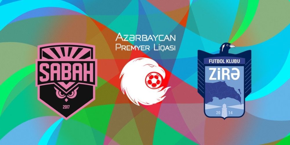 "Bayquşlar" "qartallar"ı qonaq edir