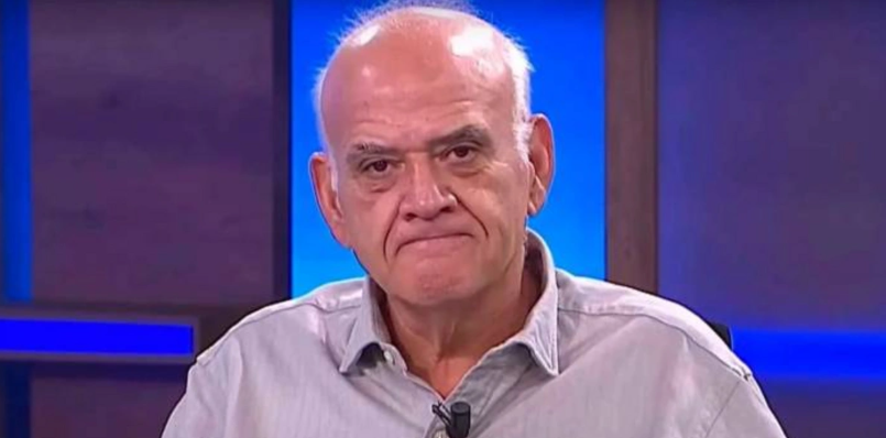 Türkiyəli keçmiş hakimin Azərbaycana girişinə qadağa qoyuldu