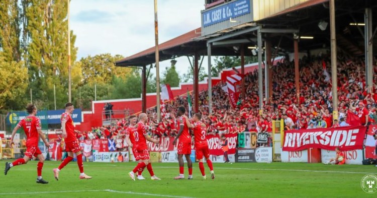 Avropa Liqası: "Qarabağ"ın məğlub etdiyi klub Xorvatiya çempionuna qarşı