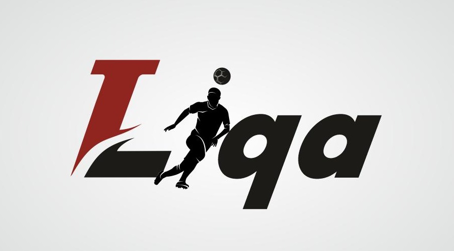 “Şəfa” sabah da büdrəsə…