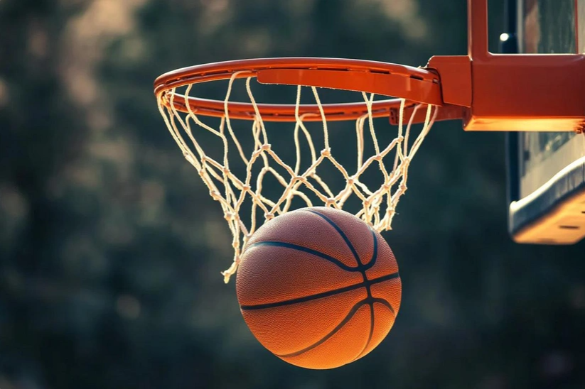 Azərbaycan Basketbol Liqasında V tura start verilib