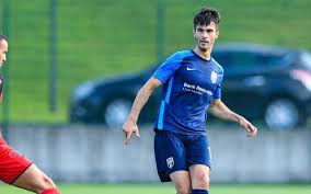 “Sabah”ın ispanı: “Mövsümdə ən keyfiyyətsiz oyunlarımızdan birini keçirdik və...”