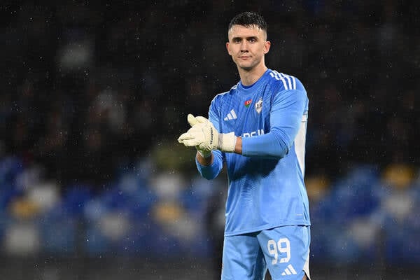 Polşa klubunun Koxalski planı: Rəsmi təklif gəlir