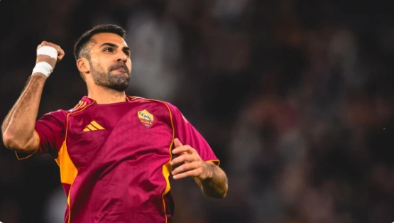 Türkiyəli futbolçu A Seriyasında klubunu dəyişə bilər