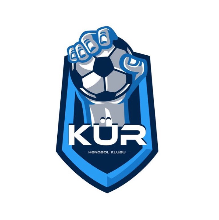 Bölgə klubunda özbaşınalıq: Milli üzvü şikayət etdiyi üçün təhdid olunur