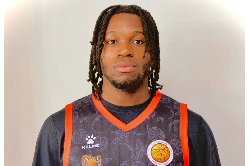 "Lənkəran"ın amerikalısı: "Ən sevimli yerim şəhər mərkəzindəki ticarət mərkəzidir"