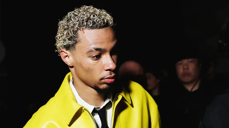 "Liverpul"un hücumçusu zədə səbəbindən dünya çempionatını buraxacaq