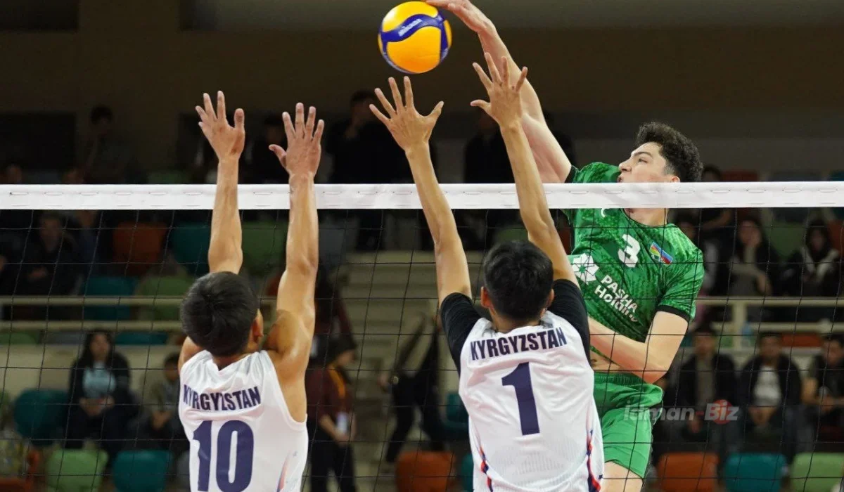 “Ordu” “Neftçi”yə qalib gəldi