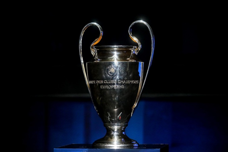 UEFA klub yarışlarının final oyunları üçün biletlərin qiymətləri açıqlanıb