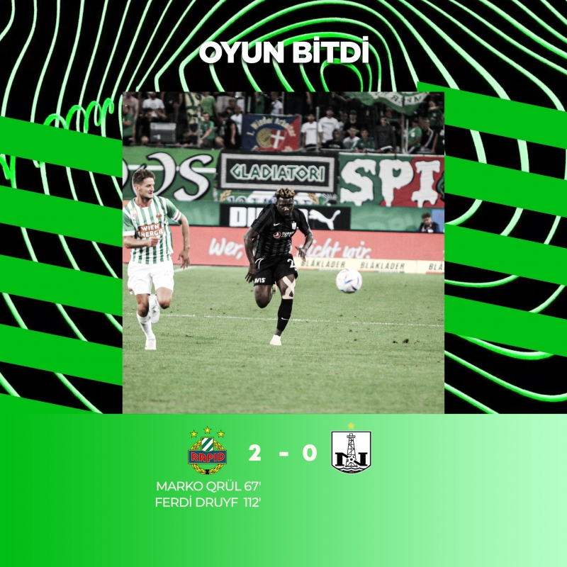 “Neftçi”nin “yorğan”ı, və ya “Könlü balıq istəyənin...”