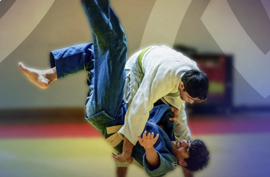 Qazaxda kəmər dərəcələri üzrə rəsmi imtahan keçiriləcək