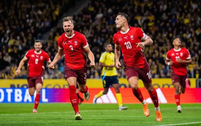 DÇ-2026: Ən çox hansı klubların futbolçuları qol vurub?