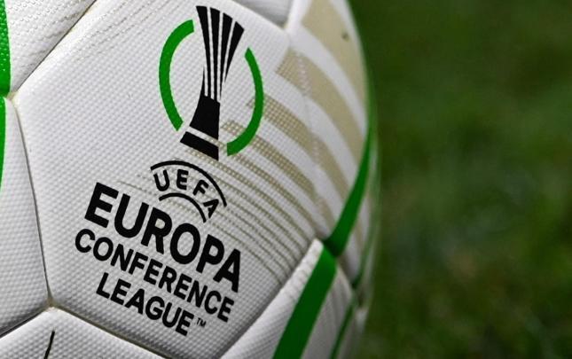 Konfrans Liqasında Liqa mərhələsi yekunlaşdı