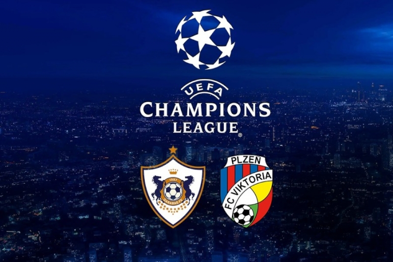 “Qarabağ” - “Viktoriya” matçının biletləri satışa çıxarıldı