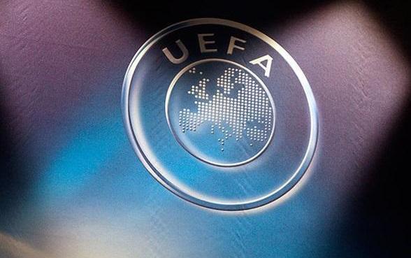 UEFA iki Avropa çempionatını ləğv etdi