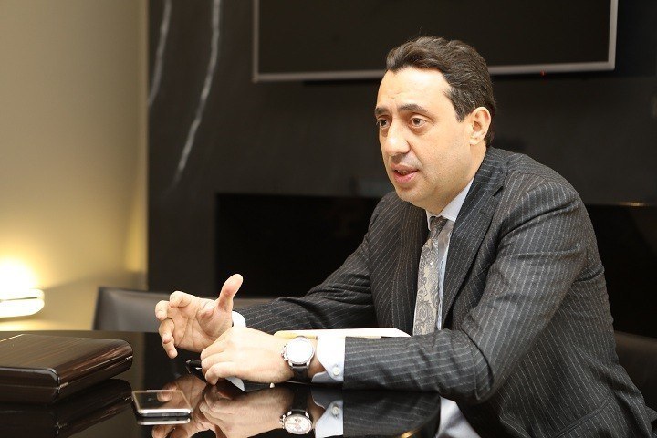 "İstərdik ki, "Fənərbaxça" ilə oyun Şəhidlərin Anım Gününə təsadüf etsin" - Ehtiram Quliyev