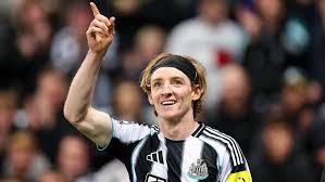 Çempionlar Liqasının ən sürətli futbolçuları müəyyənləşib