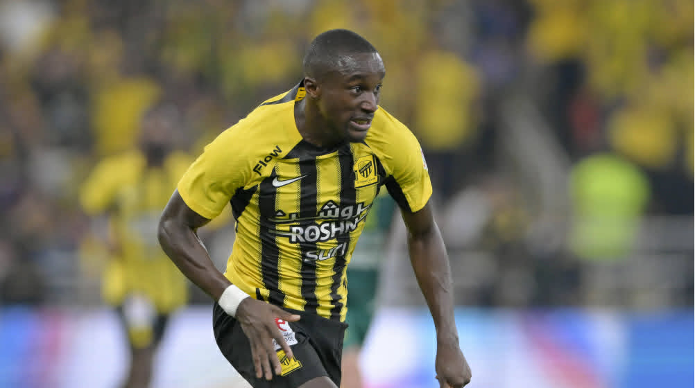 "İnter" fransalı futbolçu üçün yeni təklif hazırlayır