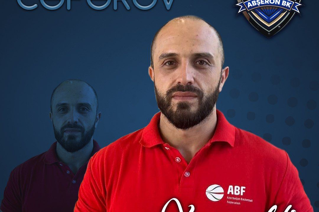 “Abşeron”da yeni təyinat