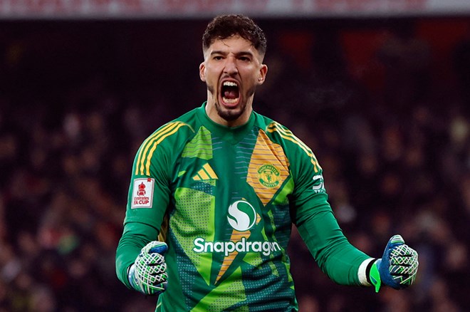 Altay üçün iki “elçi”