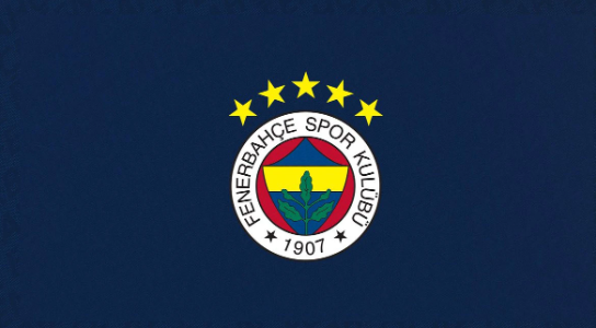 “Qalatasaray”ın ittihamına “Fənərbaxça”dan cavab