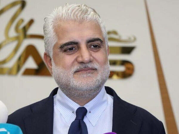 Tahir Gözəl: "Bu, 2017-dəki “Qarabağ” deyil, çox təcrübəli komandadır"