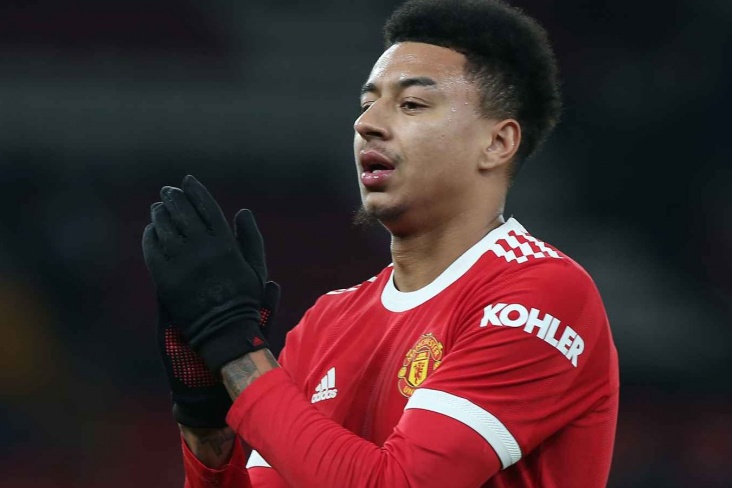 "Mançester Yunayted"in sabiq futbolçusu Braziliya klubu ilə anlaşdı