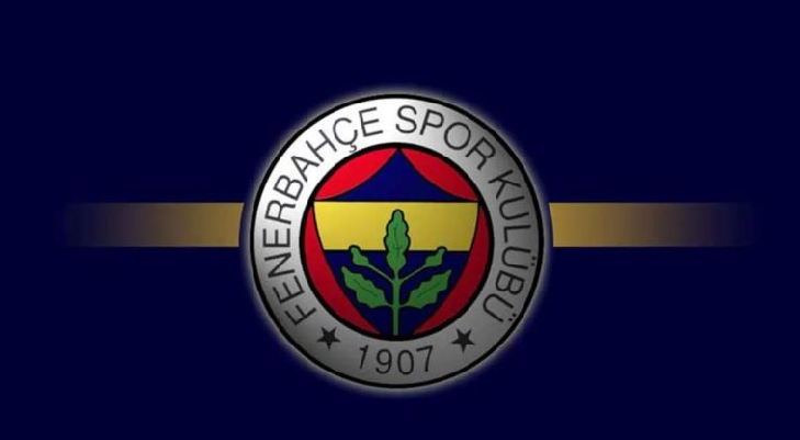 “Fənərbağça”nın ümumi borcu məlum oldu