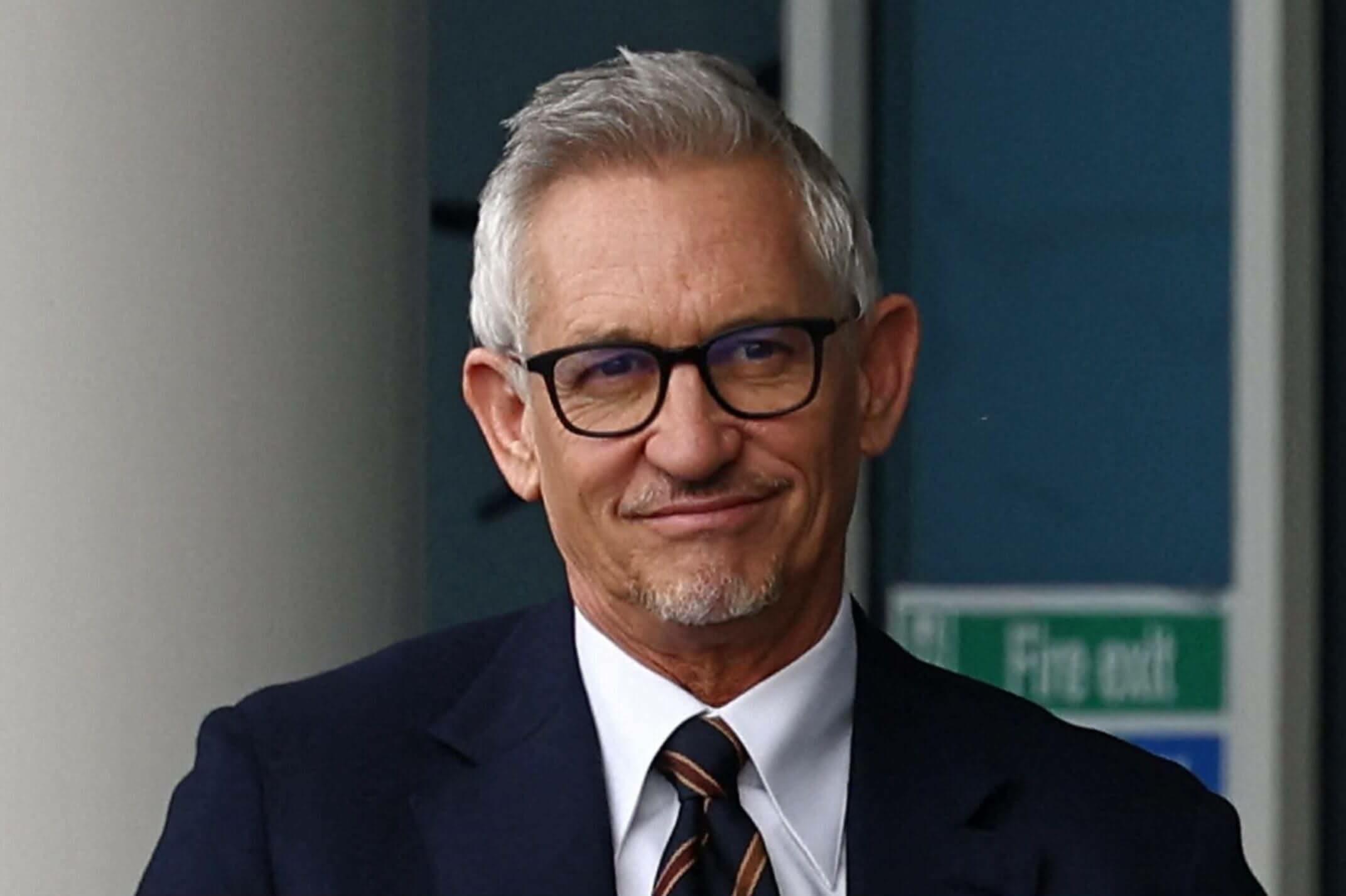 Lineker: "Zədələr İngiltərənin xeyrinə işləyə bilər"