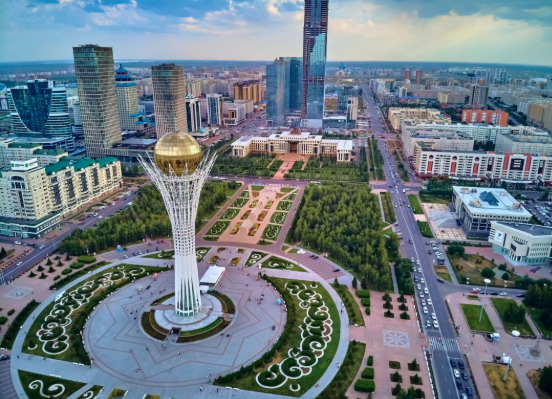 Türkdilli ölkələr arasında şahmat üzrə açıq çempionat keçiriləcək