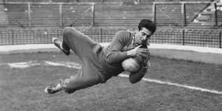 "Milan"la 5 dəfə ölkə çempionu olan qapıçı dünyasını dəyişdi