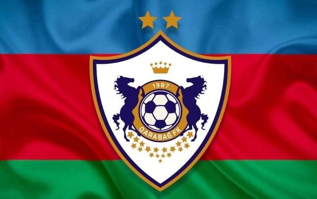“Qarabağ”dan “Sabah”a təbrik
