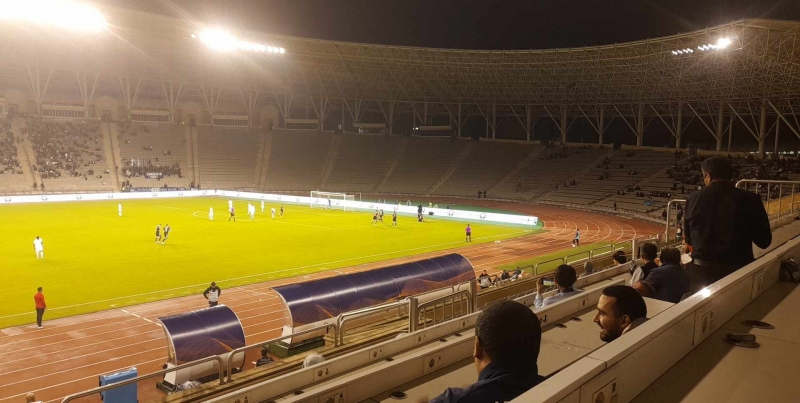 "Qarabağ"dan "Sabah" üzərində inamlı qələbə 