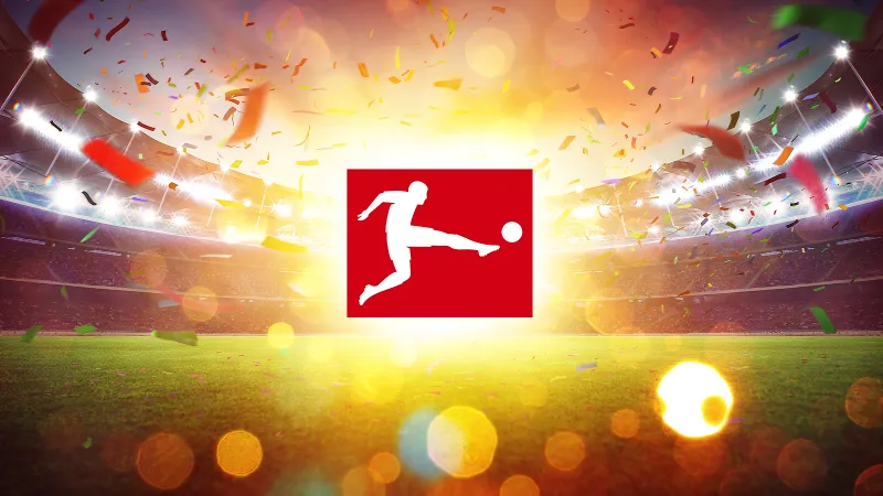 “Bayer” Bundesliqada rekorda imza atıb