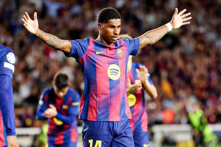 "Barselona" "Atletiko" ilə oyuna ciddi itki ilə çıxacaq