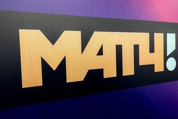 "Matç TV"nin yayımının dayandırılması ilə bağlı AÇIQLAMA