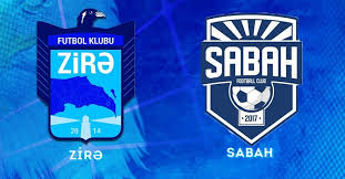 "Qartallar" "bayquşlar"la üz-üzə gəlir