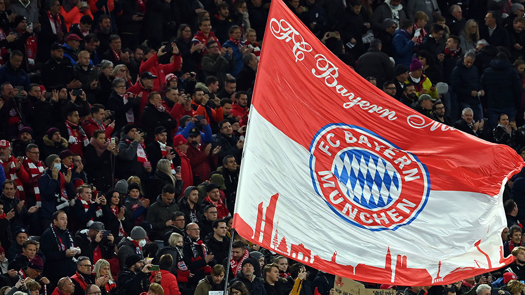 "Bavariya" azarkeşlərinə görə PSJ-dən üzr istədi