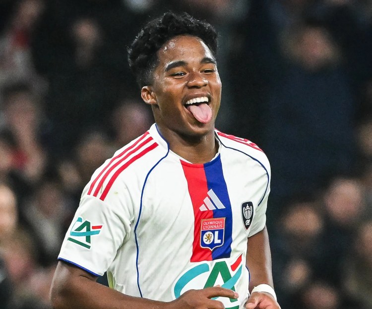 "Bir müddət əvvəl millidə çıxış edəcəyimə inanmırdım"