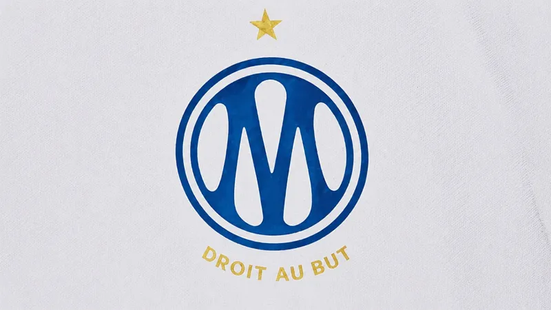 UEFA "Marsel"i 10 milyon avro cərimələdi və qarşısına şərt qoydu