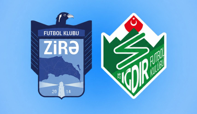 “Zirə” yenə uduzdu