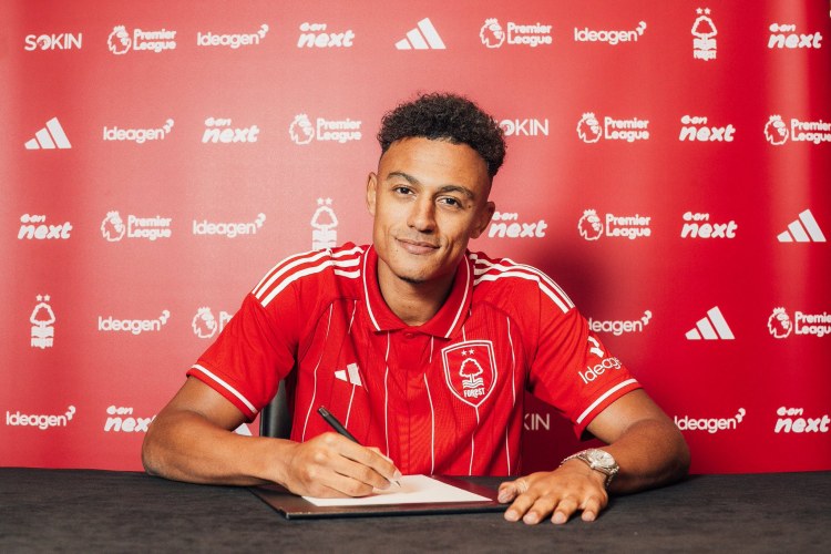 Premyer Liqa klubundan 45 milyon avroluq transfer - RƏSMİ